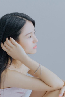 经常被男人滋润的女人皮肤会好吗