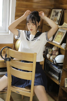 步步杀机电视剧全集