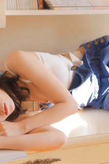 我的青春期