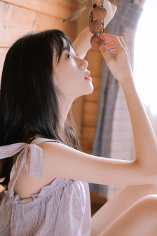 与嫂子同居的日子BD