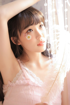 倩女幽魂电视剧