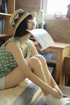 家有儿女4