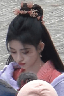 百万新娘之爱无悔第74集